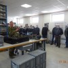 _03_predstavitev_simulacijskega_sistema_za_takticno_delovanje.jpg