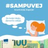 sampuvej2022.jpg