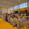 judo-klub-klima-center-tratnjek