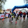 _zduatlon.jpg