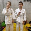 judo-klub-klima-center-tratnjek