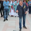 velikonocne_dobrote49.jpg