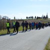 kud-budinci, pohod-po-pouti-po-dolaj-pa-bregaj, pktd-andovci