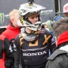 Tim Gajser