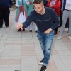 velikonocne_dobrote52.jpg