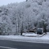 img_0038_000.jpg