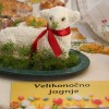 velikonocne_dobrote12.jpg