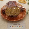 velikonocne_dobrote14.jpg