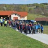 kud-budinci, pohod-po-pouti-po-dolaj-pa-bregaj, pktd-andovci