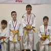 judo-klub-klima-center-tratnjek