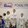 judo-klub-klima-center-tratnjek