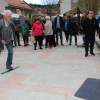 velikonocne_dobrote58.jpg