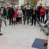 velikonocne_dobrote44.jpg