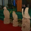 gornja-radgona, sejem-lov, ribolov-in-naturo