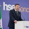 HSE-Sonce-Foto_Ziga_Intihar-109.jpg