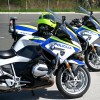 policija, motor