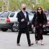 pierce-brosnan