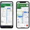 google-maps-toll-pricing-update