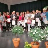 kruh_046.jpg