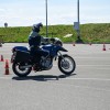 policija, motor