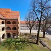 kostanjevica__1_.jpg