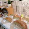 kruh_033.jpg