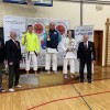 karate, skif-slovenija, državno-prvenstvo, ruše, tromejnik-kuzma