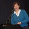 kruh_015.jpg