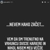 pero-martić