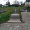 stopnice2.jpg