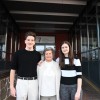 domen bogdan, tamara kolerič, gfml