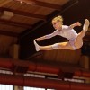 skoki-na-veliki-prožni-ponjavi, športna-gimnastika, državno-prvenstvo