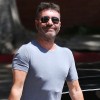 simon cowell 1.jpg
