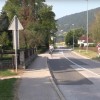 straza.jpg