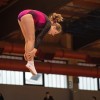 skoki-na-veliki-prožni-ponjavi, športna-gimnastika, državno-prvenstvo