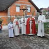 _zbutare__1_.jpg