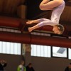skoki-na-veliki-prožni-ponjavi, športna-gimnastika, državno-prvenstvo