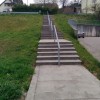 stopnice1.jpg