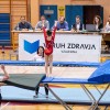 skoki-na-veliki-prožni-ponjavi, športna-gimnastika, državno-prvenstvo