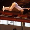 skoki-na-veliki-prožni-ponjavi, športna-gimnastika, državno-prvenstvo