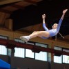 skoki-na-veliki-prožni-ponjavi, športna-gimnastika, državno-prvenstvo