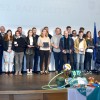 ljutomer, športnik-leta-2021