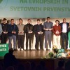 ljutomer, športnik-leta-2021