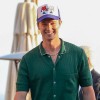 patrick-schwarzenegger