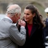 princ-charles