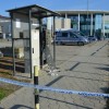 parkomat, murska-sobota, avtobusna-postaja