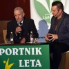 ljutomer, športnik-leta-2021