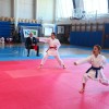 _zkarate__1_.jpg