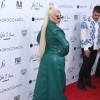 christina-aguilera