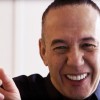 Gilbert Gottfried